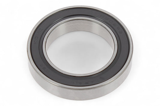 CUSCINETTO RUOTA KTM EXC-F 450 (03-26) ANTERIORE KOYO