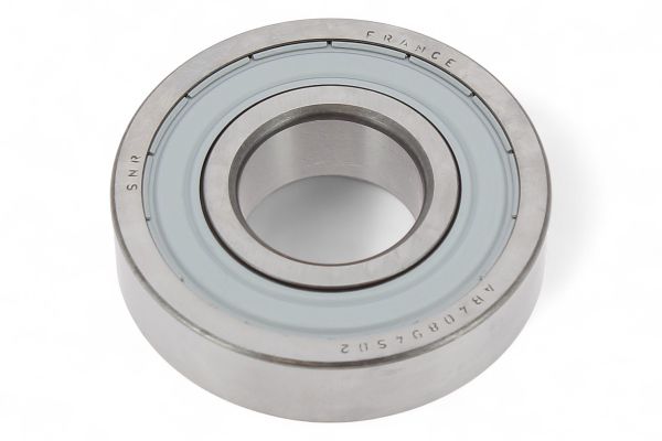 CUSCINETTO ALBERO HUSQVARNA SMR 450 (03-10) DESTRO O SINISTRO