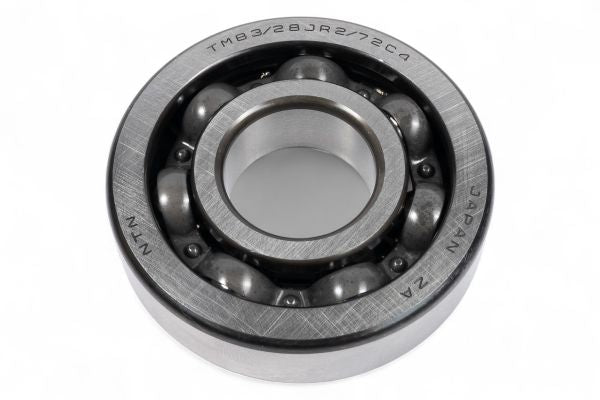 CUSCINETTO ALBERO KAWASAKI KX 250 (02) DESTRO O SINISTRO