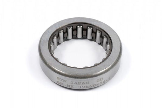 CUSCINETTO ALBERO HONDA CRF 150R (07-26) SINISTRO