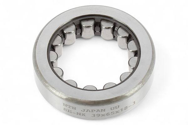 CUSCINETTO ALBERO HONDA CRF 450X (05-16) SINISTRO