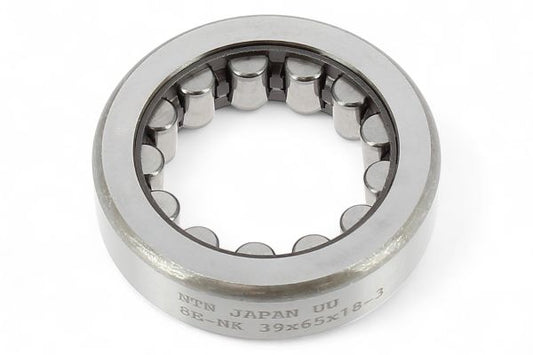 CUSCINETTO ALBERO HONDA CRF 450X (05-16) SINISTRO