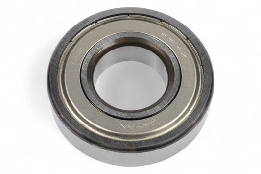 CUSCINETTO ALBERO KAWASAKI KXF 450 (08-15) DESTRO