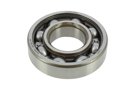 CUSCINETTO ALBERO KAWASAKI KXF 450 (09-20) SINISTRO