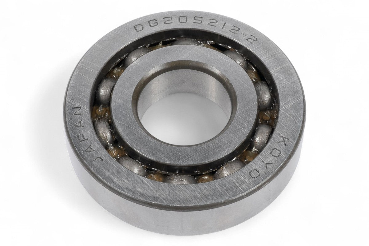 CUSCINETTO ALBERO MOTORE 20X52X12 MM KOYO