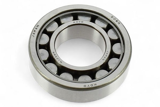 CUSCINETTO ALBERO SHERCO 250 SE I (08-11) DESTRO O SINISTRO
