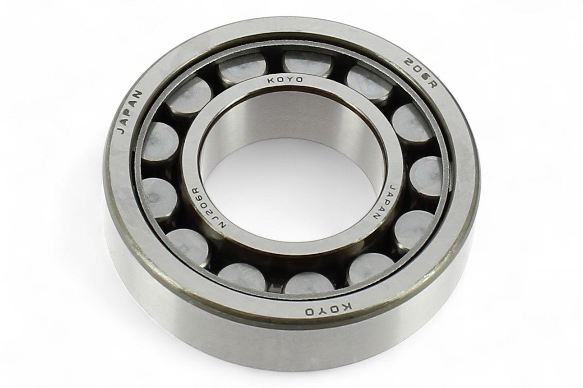 CUSCINETTO ALBERO MOTORE 30X62X16 MM KTM SX-F 250 (06-12) KOYO