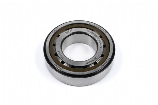 CUSCINETTO ALBERO SHERCO 300 SEF R (17-26) DESTRO O SINISTRO