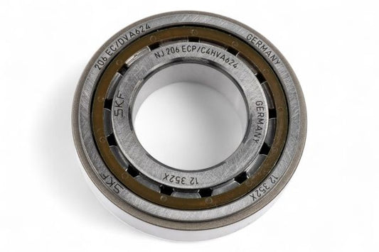 CUSCINETTO ALBERO HUSABERG FE 350 (13-14) DESTRO O SINISTRO