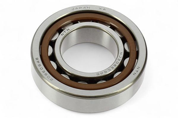 CUSCINETTO ALBERO BETA XTRAINER 250 (22-26) SINISTRO
