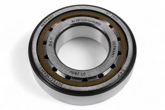 CUSCINETTO ALBERO DUCATI DESMO 450 MX (25-26) DESTRO O SINISTRO