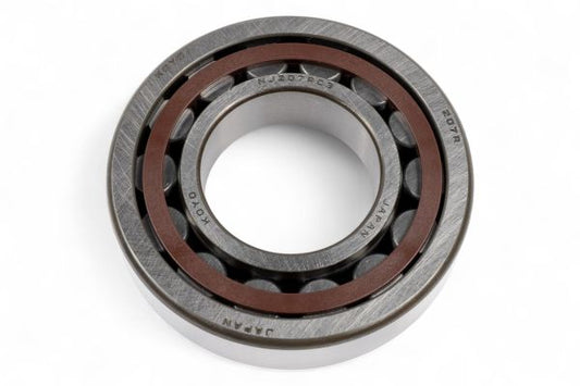 CUSCINETTO ALBERO GAS GAS EC 250 (21-26) SINISTRO