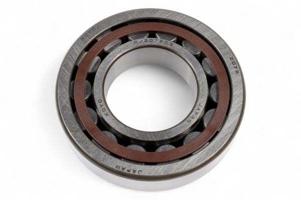 CUSCINETTO ALBERO KTM EXC 250 (98-26) SINISTRO