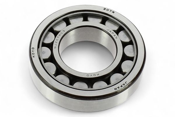 CUSCINETTO ALBERO KTM FREERIDE 250 (14-17) SINISTRO