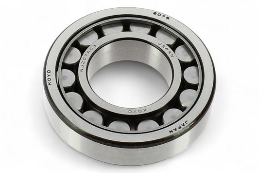 CUSCINETTO ALBERO KTM FREERIDE 250 (14-17) SINISTRO