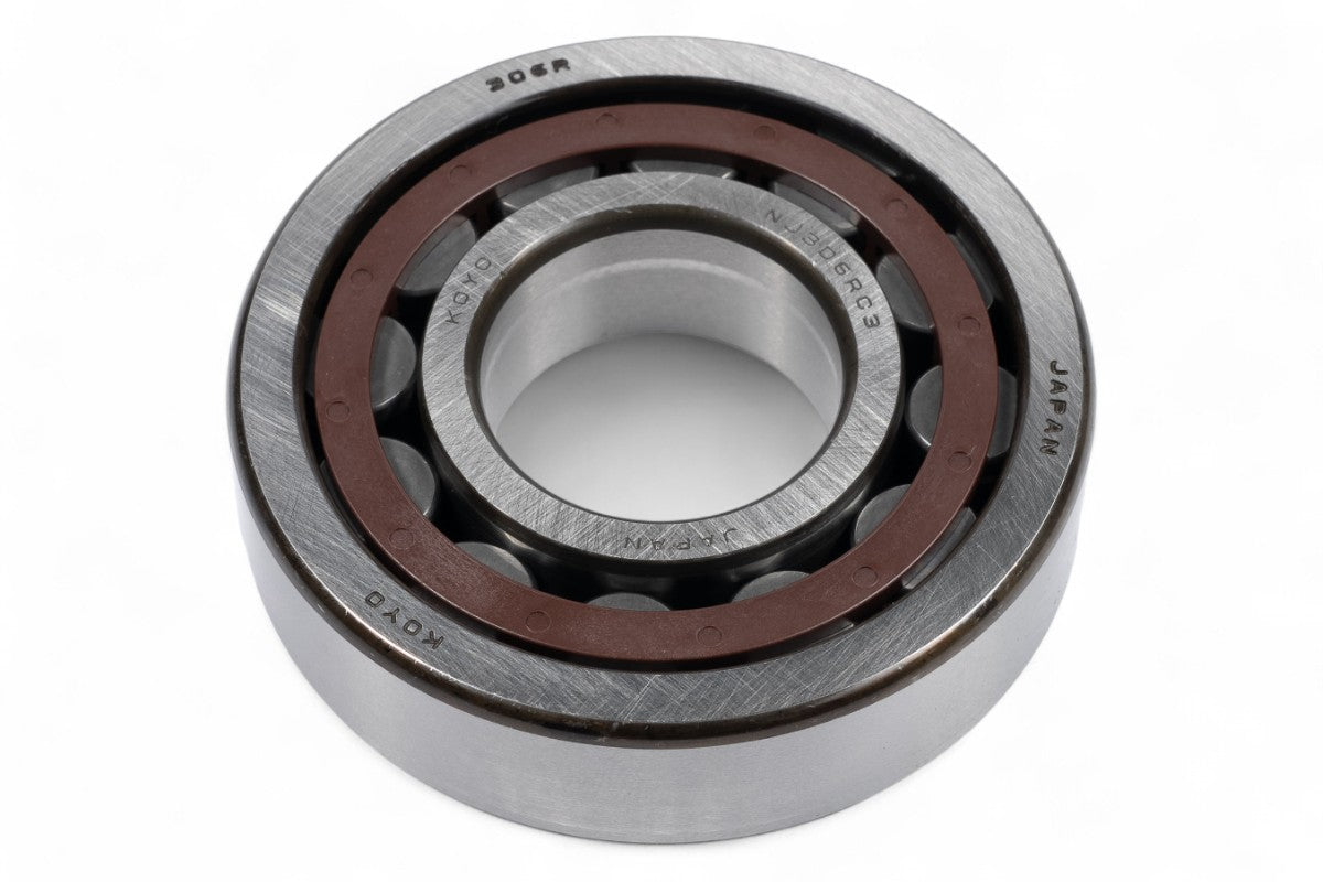 CUSCINETTO ALBERO MOTORE 30X72X19 MM KTM LC4 640 (98-07) KOYO