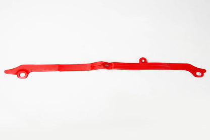 FASCIA-SCORRICATENA-FORCELLONE-COMPATIBILE-CON-HONDA-CRF-450R-2009-2012-ROSSO-070