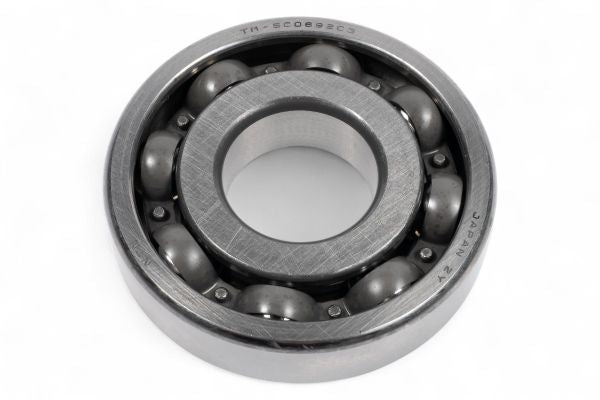 CUSCINETTO ALBERO HONDA XR 400R (96-04) DESTRO O SINISTRO