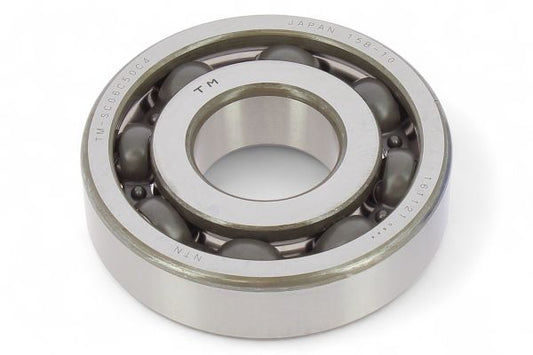 CUSCINETTO ALBERO HONDA XR 250R (96-04) DESTRO O SINISTRO