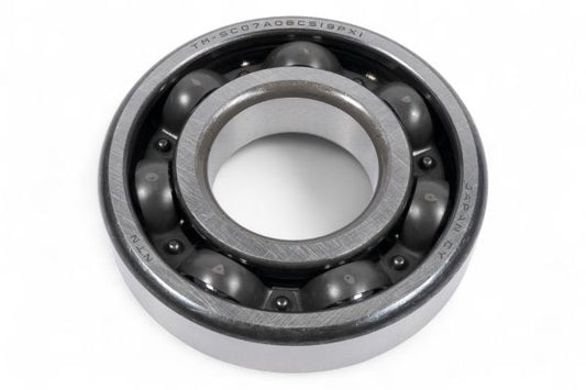 CUSCINETTO ALBERO HONDA NX 650 DOMINATOR (88-02) DESTRO