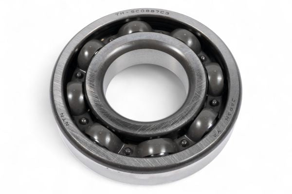 CUSCINETTO ALBERO HONDA XR 650R (00-07) SINISTRO
