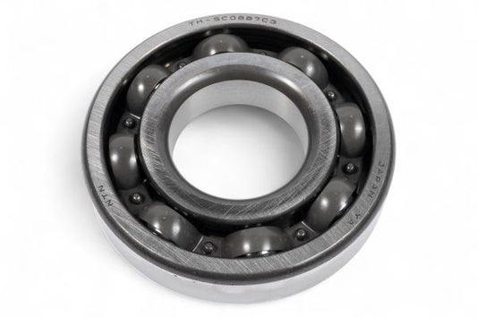 CUSCINETTO ALBERO HONDA XR 650R (00-07) SINISTRO