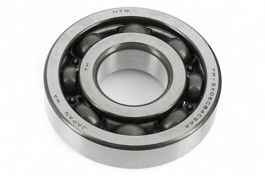 CUSCINETTO ALBERO HONDA CRF 450X (05-16) DESTRO