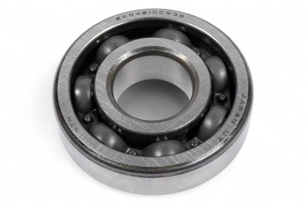 CUSCINETTO ALBERO HONDA CRF 150R (07-26) DESTRO