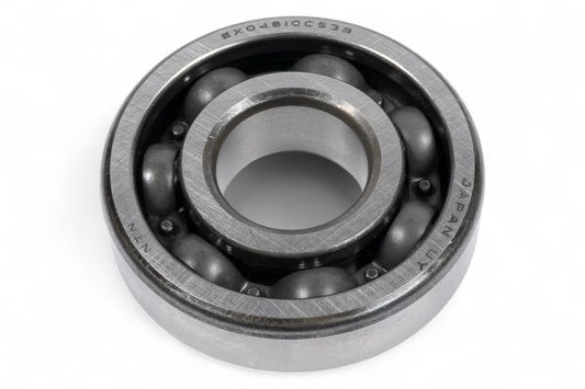 CUSCINETTO ALBERO HONDA CRF 150R (07-26) DESTRO