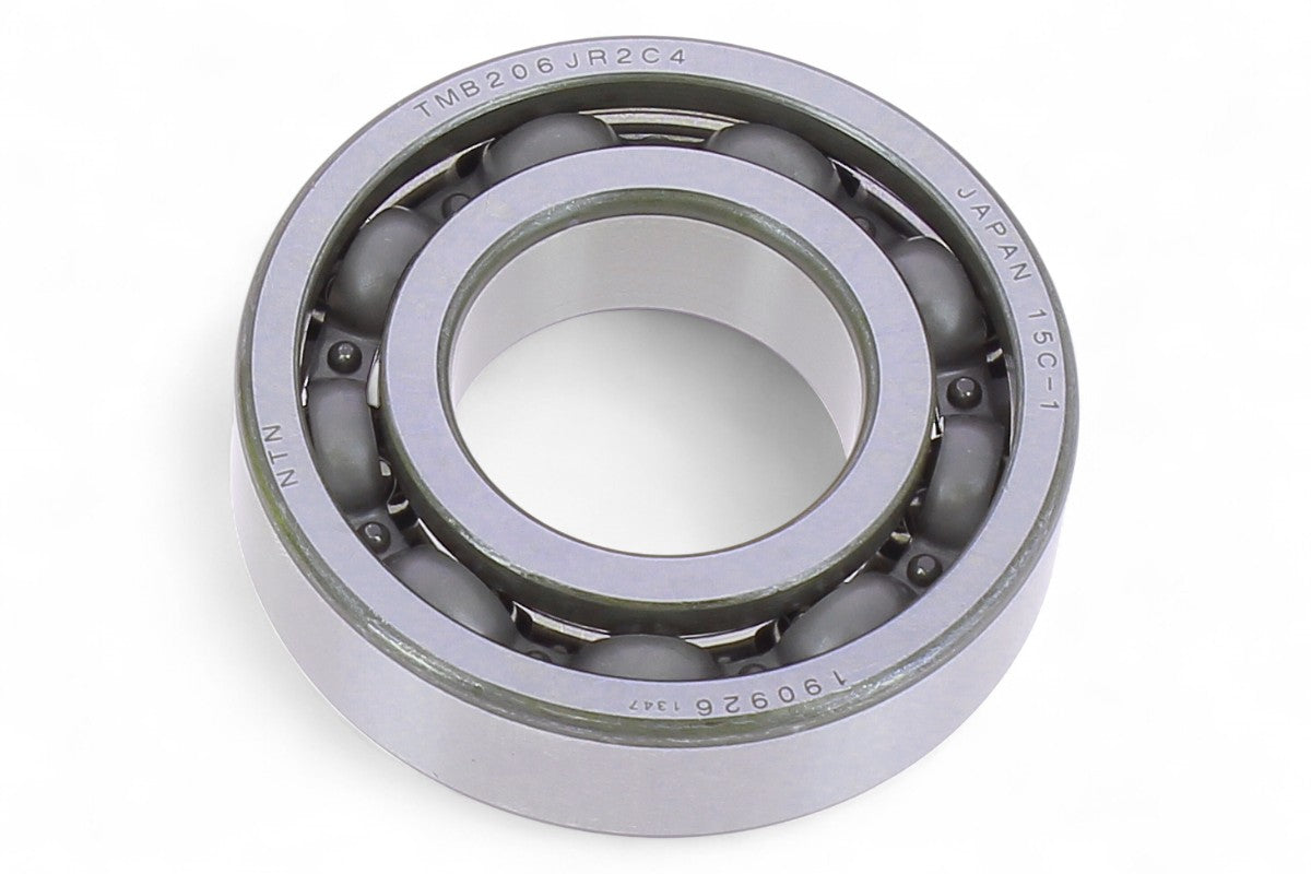 CUSCINETTO ALBERO MOTORE 30X62X16 MM BETA RR 300 (13-15) NTN