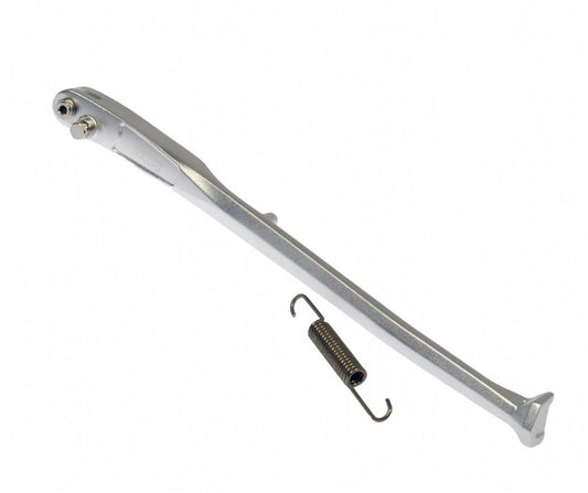 CAVALLETTO LATERALE COMPLETO BETA RR 250 (13-19) MOTOCROSS MARKETING