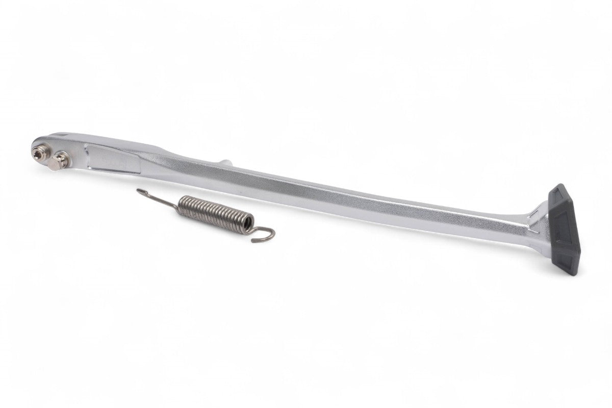 CAVALLETTO LATERALE COMPLETO BETA RR 125 2T (20-27) MOTOCROSS MARKETING