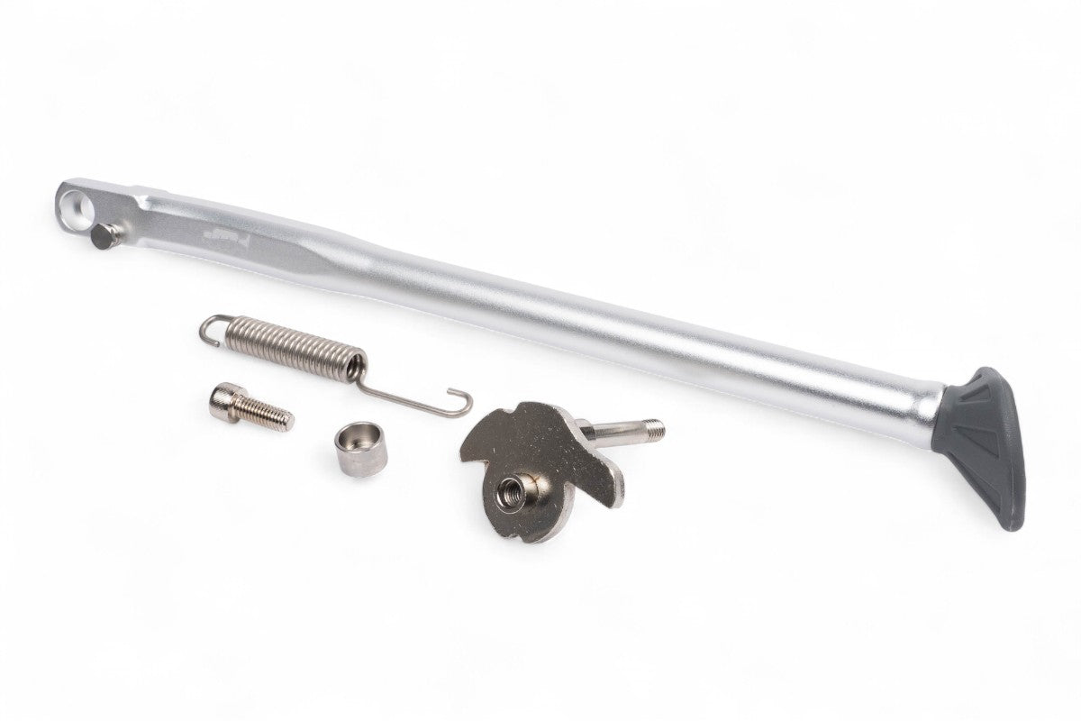 CAVALLETTO LATERALE COMPLETO KTM EXC 200 (98-07) MOTOCROSS MARKETING
