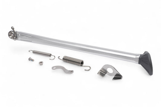 CAVALLETTO LATERALE COMPLETO GAS GAS EC 250 (21-23) MOTOCROSS MARKETING