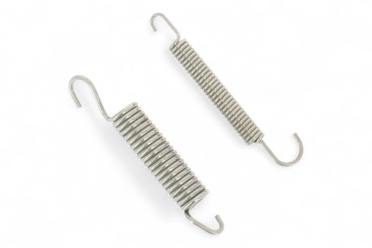 KIT MOLLE PER CAVALLETTO LATERALE GAS GAS EC-F 250 (21-23) MOTOCROSS MARKETING