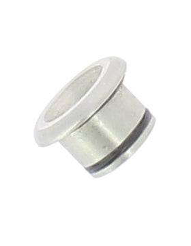 BOCCOLA PER CAVALLETTO LATERALE HUSQVARNA TE 250 (14-27) MOTOCROSS MARKETING