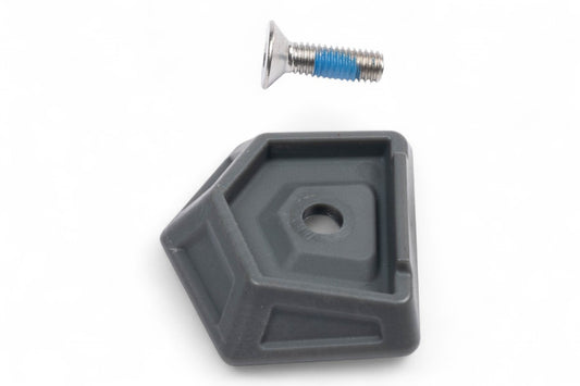 BASE PER CAVALLETTO LATERALE BETA RR 480 (20-27) MOTOCROSS MARKETING
