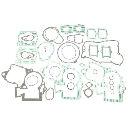GUARNIZIONI XRADICAL GASGAS 250 EC (05-13) MOTORE