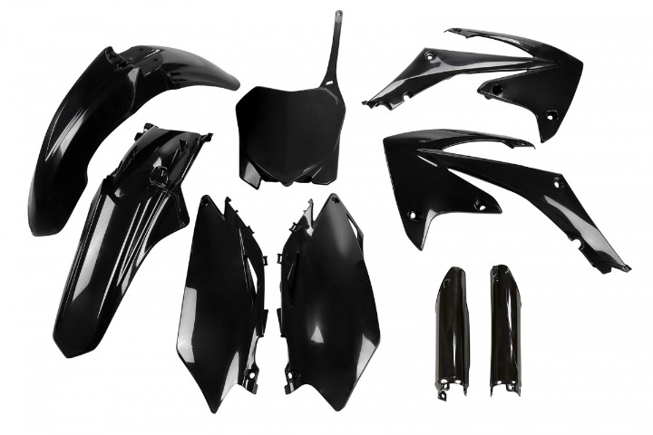 FULL-KIT-PLASTICHE-COMPATIBILE-CON-HONDA-CRF-450R-2009-2010-NERO-001