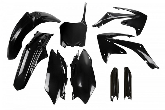 FULL-KIT-PLASTICHE-COMPATIBILE-CON-HONDA-CRF-450R-2009-2010-NERO-001