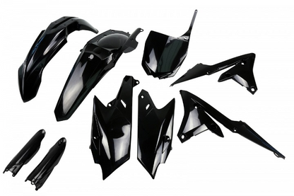 FULL-KIT-PLASTICHE-COMPATIBILE-CON-YAMAHA-YZF-250-2014-2018-NERO-001