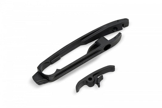 FASCIA-SCORRICATENA-FORCELLONE-COMPATIBILE-CON-GAS-GAS-EX-F-250-2021-2023-NERO-001