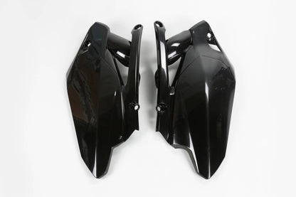 FIANCATINE-LATERALI-COMPATIBILE-CON-YAMAHA-YZF-450-2010-2013-NERO-001