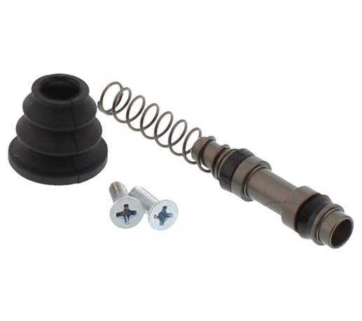 Kit revisione pompa frizione Husqvarna TC 250 14-15