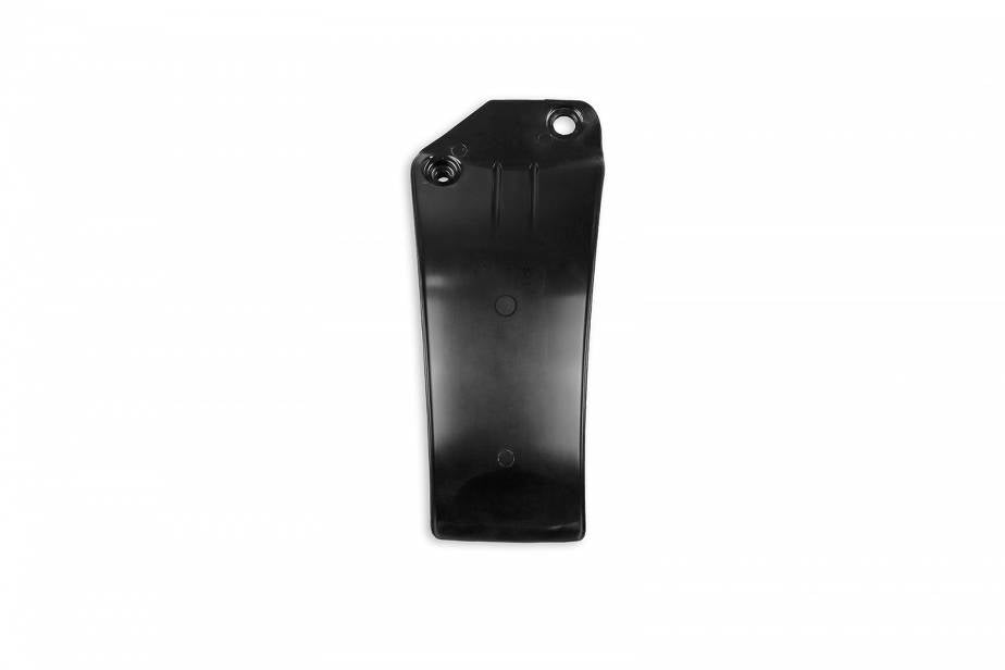 PARASPRUZZI MONO AMMORTIZZATORE COMPATIBILE CON GAS GAS MC 65 2021-2025 NERO 001