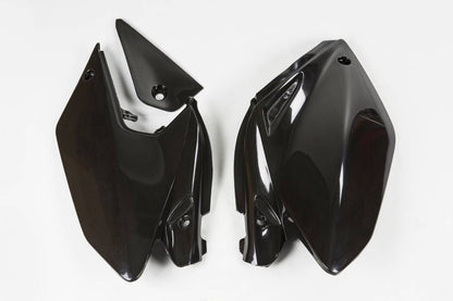 FIANCATINE-LATERALI-COMPATIBILE-CON-HONDA-CRF-250X-2004-2017-NERO-001