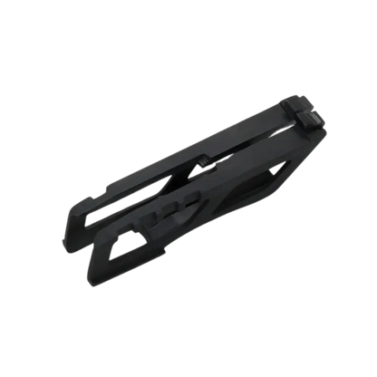 CRUNA-CATENA-COMPATIBILE-CON-KAWASAKI-KXF-250-2009-2026-NERO-001