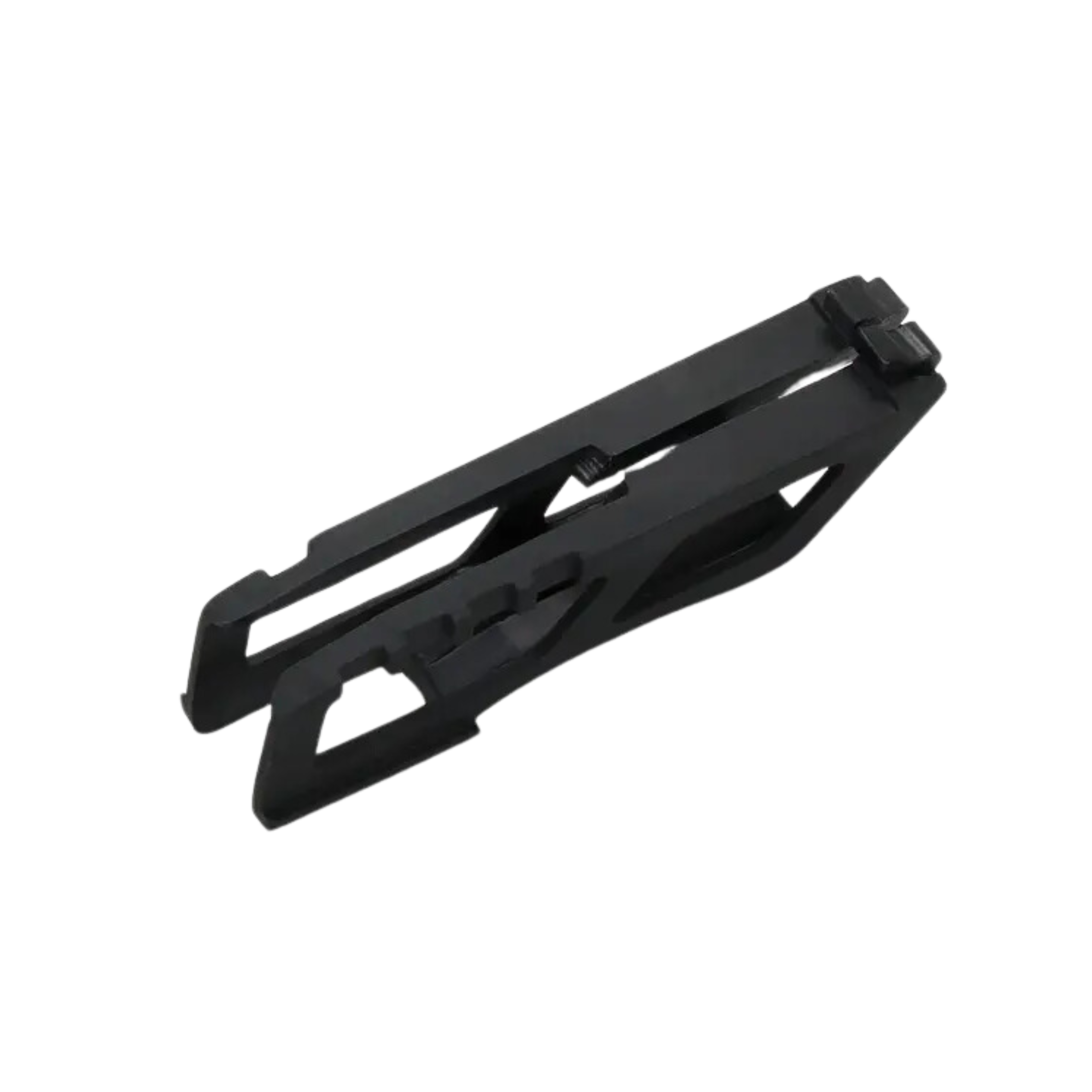 CRUNA-CATENA-COMPATIBILE-CON-KAWASAKI-KXF-450-2009-2026-NERO-001