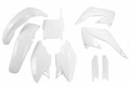 bianco