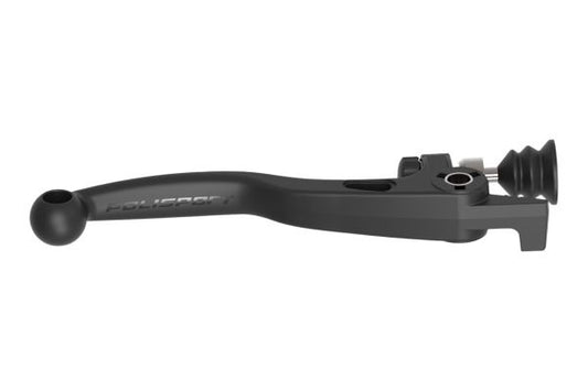 LEVA ANTIROTTURA POLISPORT HUSQVARNA FE 350 (18-21) FRENO